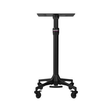 Ghost Mayo Basbricka - Svart