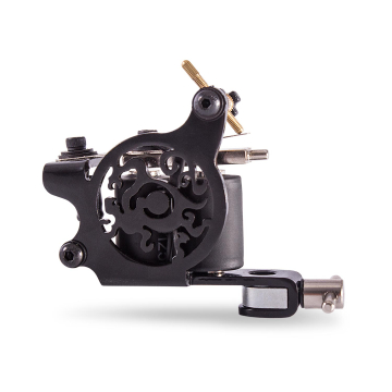 Ripcurl Liner / Shader Tatueringsmaskin