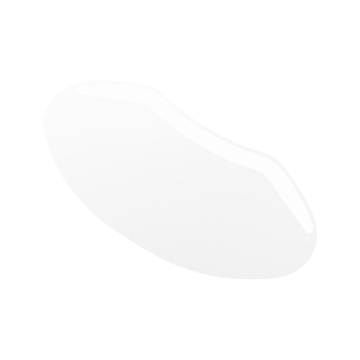 Box med 25 Killer Beauty Lash duschskydd