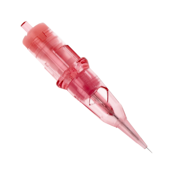 Låda med 20 Kwadron PMU Optima-patroner PLUS