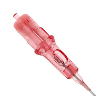 Låda med 20 Kwadron PMU Optima Cartridges - Slope