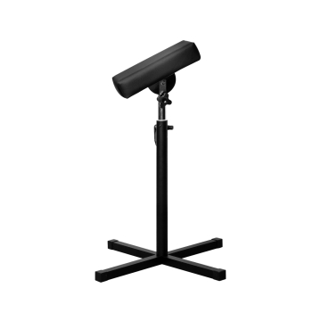 Robust Cyber Armstöd