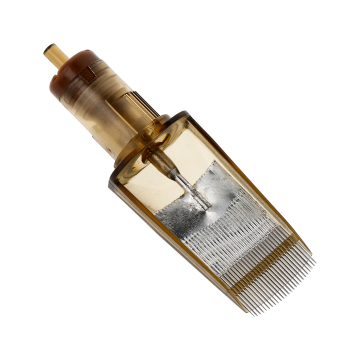 Låda med 16 Kwadron-patroner Lång kon - Combat Soft Edge Magnum