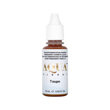 Li Pigments Aqua Global - Taupe 15 ml