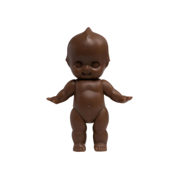 A Pound of Flesh tatueringsbar Cutie Doll - Fitzpatrick Tone 5