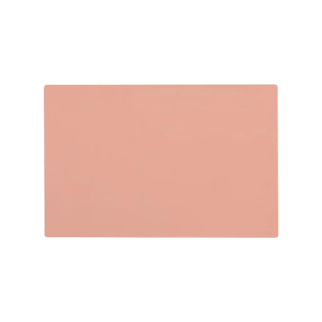 A Pound of Flesh tatueringsbar syntetisk duk - 27,5 cm x 42,5 cm - 3 mm Fitzpatrick Skin Tone 2