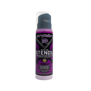 Proton - Evolution Pro Line Stencil Primer 250ml