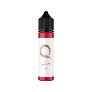 Quantum PMU-pigment (Platinum Label) - Monroe 15 ml