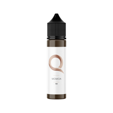 Quantum PMU-pigment (Platinum Label) - Momoa 15 ml