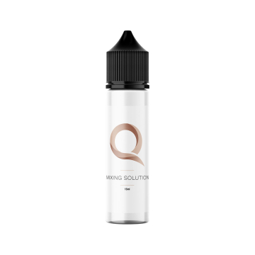 Quantum PMU Pigments (Platinum Label) - Blandningslösning 15 ml
