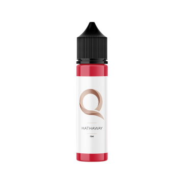 Quantum PMU Pigments (Platinum Label) - Hathaway 15 ml