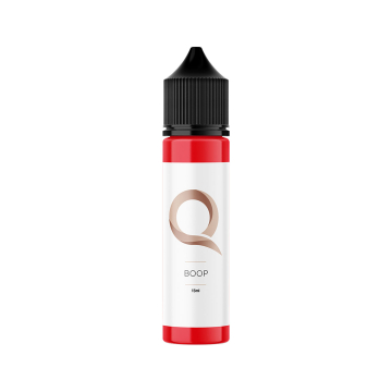 Quantum PMU-pigment (Platinum Label) - Boop 15 ml
