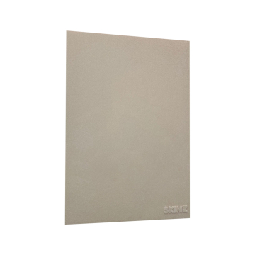 Skinz A3 övningshud