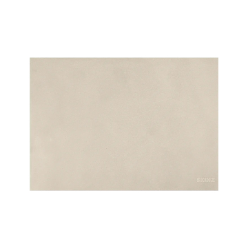 Skinz A3 övningshud