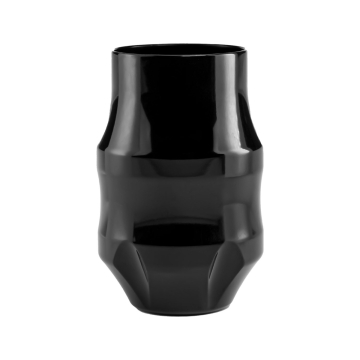 FK Irons Bred 40 mm grepp