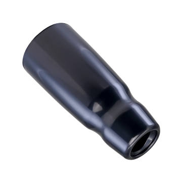 FK Irons Spektra Xion Grip - Slim - Grafit