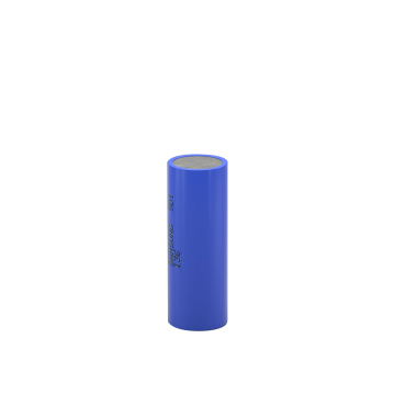 Stigma® 2250 mAh Battericell (18500)