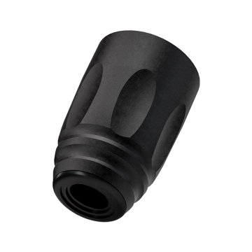 Låda med 16 Stigma® Engångsgrepp (32.5 mm)