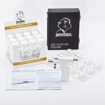 Studex Plus Startpaket