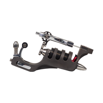 Sunskin Primus Special Hybrid Rotary Maskin - Black Brass