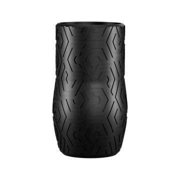 Låda med 10 Sunskin Engångsgrepp för Sunskin Concept Tattoo Pen