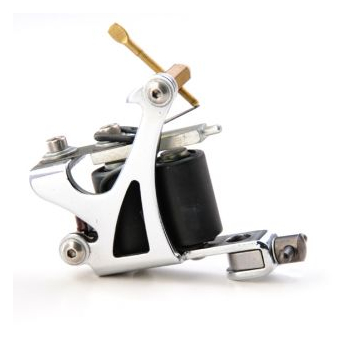 Abstract Liner / Shader Tatueringsmaskin