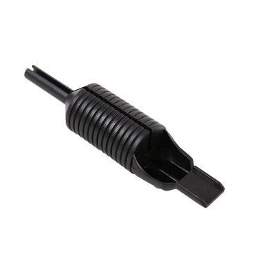 Låda med 20st Killer Ink Larger Shader Magnum Engångstuber