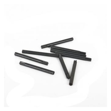 30-pack Steriliserade Bläck Blandare i Plast