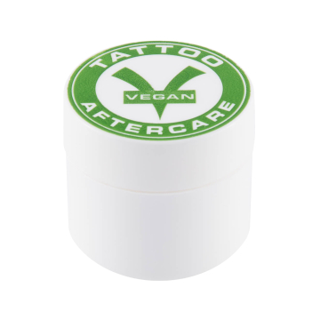 The Aftercare Company - Tattoo Aftercare® Vegan 20 g