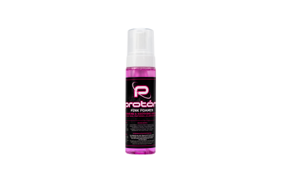 Proton - Evolution Pro Line Numbing Foam 220ml