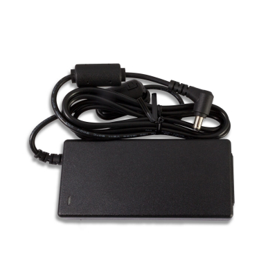Brother PocketJet sladd & AC Adapter EU