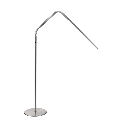 Daylight Slimline LED Golvlampa