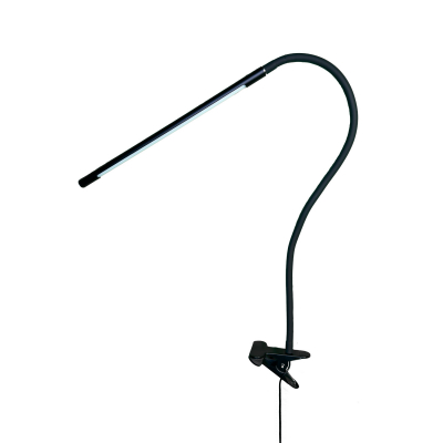 Light & Vision Slim Flex XL-lampa