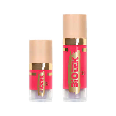 Biotek PMU Pigment - Inorganic Creamy - Bite
