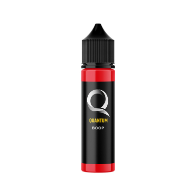 Quantum PMU-pigment (Platinum Label) – Boop 15 ml