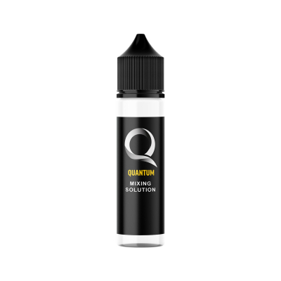 Quantum PMU Pigments (Platinum Label) - Blandningslösning 15 ml