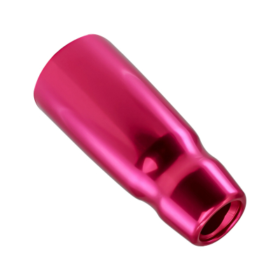 FK Irons Spektra Xion Grip - Slim - Rosa