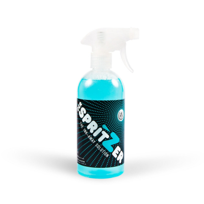 Der Spritzer 500ml - The Ink-Away Solution - Ready to Spray