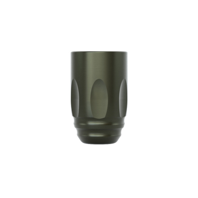 Stigma-Rotary® Force Regular Grip (32,4 mm) - Army Green