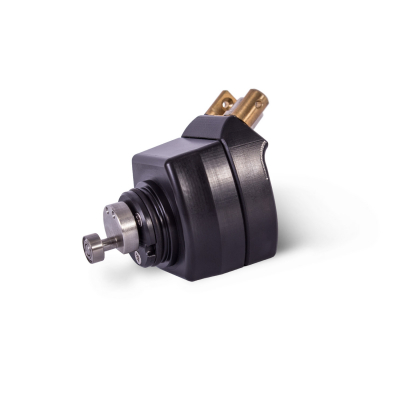 Stigma-Rotary® 5W EC Borstlös MotorPlug