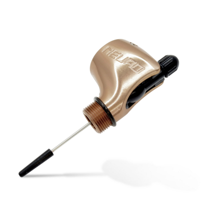 Stigma-Rotary® Neuro Body - Koppar