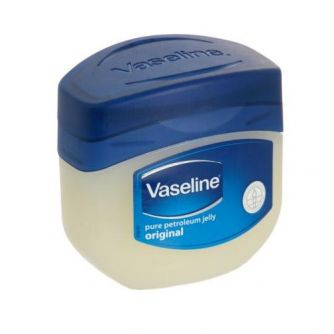 100ml Burk med Vaselin