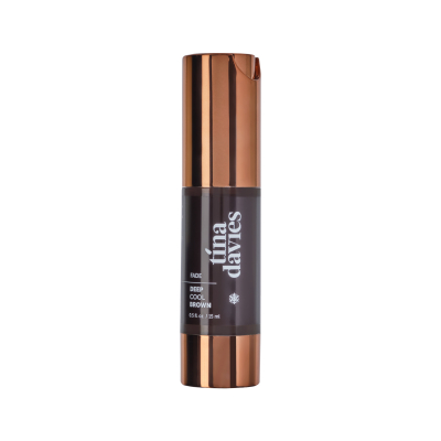 FADE - Tina Davies - Deep Cool Brown 15 ml (EU REACH-version)