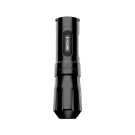 FK Irons One uppdaterade tatueringsmaskin - Stealth