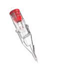 Box of 20 Ghost Nano Needle Cartridges All Configurations