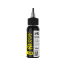 Image of The Inked Army - Tattoo Color -  Liner Black