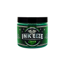 Image of INK-EEZE Green Glide Tatuering Salva