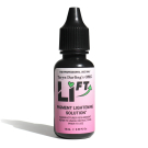Image of Li Pigments Li-FT Pigment Lightening Solution