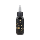 Image of Panthera Ink - Blk Gold - (EU REACH-version)
