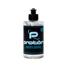 Image of Proton - Photo Finish 200ml (6.8oz)